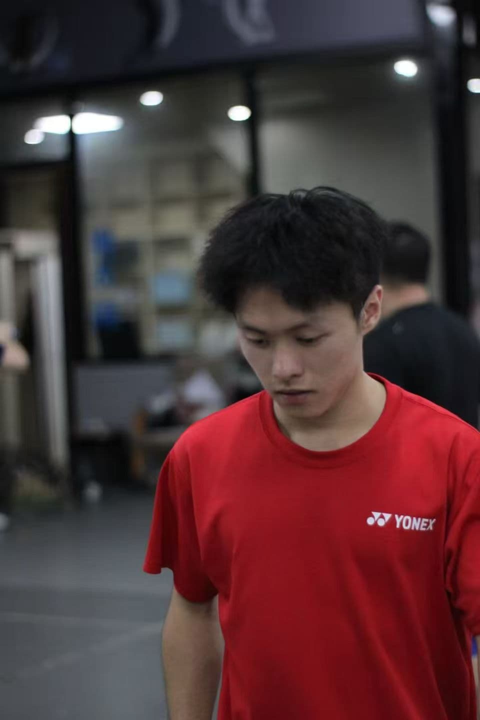 可乐